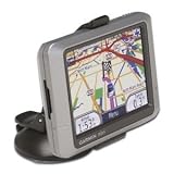 Electronics : Garmin Nuvi 200 3.5" Touchscreen Navigation system