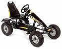 Dino Camaro GTS ZF Go Kart