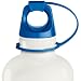 SIGG 8208-90 ACCESSORIES Bottle Cat Blue