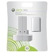 Quick Charge Kit X360 Quick Charge Kit X360