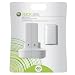 Xbox 360 Quick Charge Kit