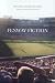 Fenway Fiction: Short Stories from the Red Sox Nation