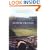 Fenway Fiction: Short Stories from the Red Sox Nation