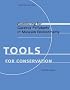 Monitoring for Gaseous Pollutants in Museum Environments (Scientific Tools for Conservation Series)