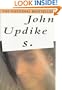 S.: A Novel