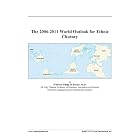 The 2006-2011 World Outlook for Ethnic Chutney by