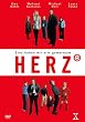 Herz