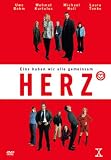 Produkt-Bild: Herz