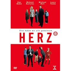 Herz