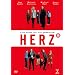 Herz