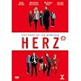 Herz