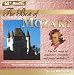 Search : Best of Mozart