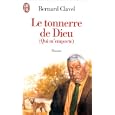 TONNERRE DE DIEU (LE) (QUI M'EMPORTE)