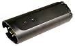 Gemini PBJ4699 PowerBrix 4699 Joule-Black Module