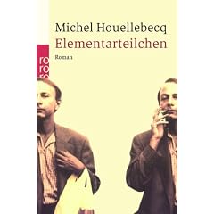 Elementarteilchen
