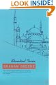 Stamboul Train (Vintage classics)
