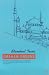 Books where trains play a central part in the plot
