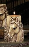 Unique Candles