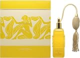 Molinard 1949 Collection - Gardenia 3.3 oz Eau de Parfum with Atomizer