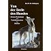 neue Hundefachb�cher...