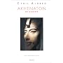 Akhenaton. Roi d'Egypte. de Aldred Cyril