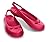 crocs Jayna Damen Geschlossene Sandalen ...