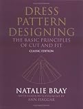 Dress Pattern Designing