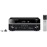 ���i�̏ڍ�