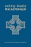 Celtic Daily Readings