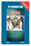 ER - Pilot  (TV Premiere DVD)