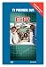 DVD : ER - Pilot  (TV Premiere DVD)