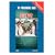 ER: Pilot [DVD] [1995] [Region 1] [US Import] [NTSC]
