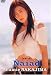 Naiad [DVD]
