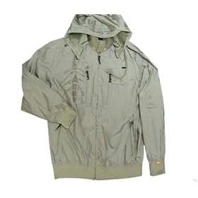 Buy Akademiks Vex Relective Nylon Jacket by var goTwisterProductImageStrings = new Object();goTwisterProductImageStrings['prodImageNotAvailTextNoColor'] = 