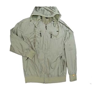 Buy Akademiks Vex Relective Nylon Jacket by var goTwisterProductImageStrings = new Object();goTwisterProductImageStrings['prodImageNotAvailTextNoColor'] = 