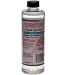 100% Vegetable Liquid Glycerine 8 fl oz
