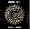 Check out 20+ years of Thrash & Speed metal. (Part 1)