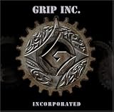 Incorporated