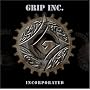 Incorporated