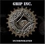 Incorporated Incorporated