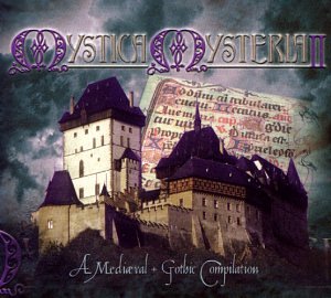 IN EXTREMO - Mystica Mysteria - Zortam Music