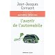 L'avenir de l'automobile