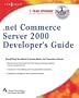 NET Commerce Server Developers Guide