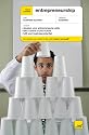 Teach Yourself Entrepreneurship (Teach Yourself (McGraw-Hill))