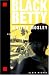 Black betty (Paperback)