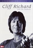 Cliff Richard EP