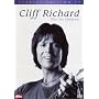 Cliff Richard Plus the Shadows [2003] (NTSC)
