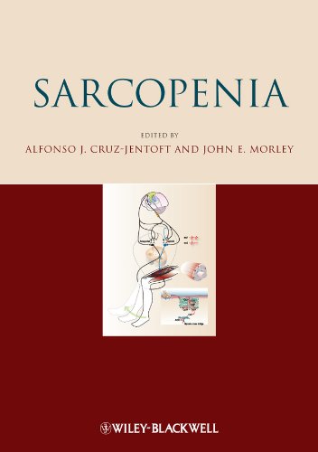 Sarcopenia