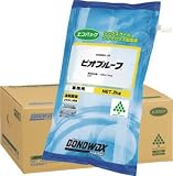 コニシ　ピオプルーフエコＰ　１８ｋｇ　２ｋｇ×９袋入　4492480 5126