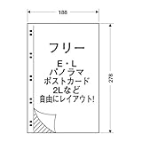 ���i�̏ڍ�